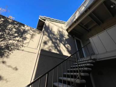 Main picture of 2293 Lakeview Cir