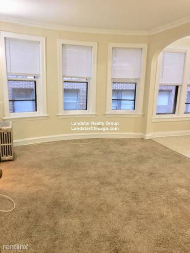 Main picture of 525 W Cornelia Ave