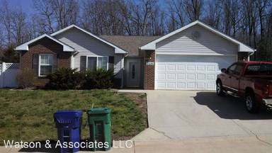 Main picture of 24110 Tanglewood Rd