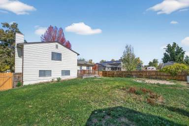 Main picture of 11876 E Carolina Pl