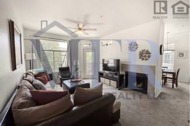 Main picture of Portofino Condominiums
