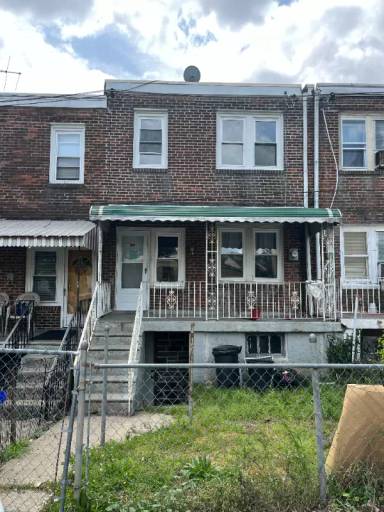Main picture of 4231 Mill St