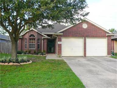 Main picture of 5119 Havenview Dr