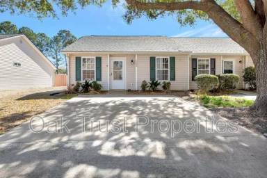 Main picture of 1342 Pinnacle Ln