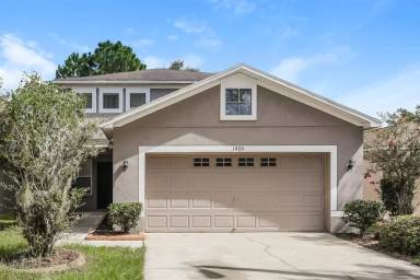 Main picture of 1405 Marsh Wood Dr