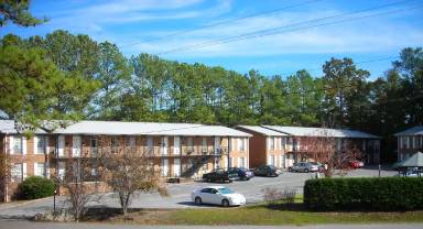 Main picture of 3155-83 Old Columbiana Rd