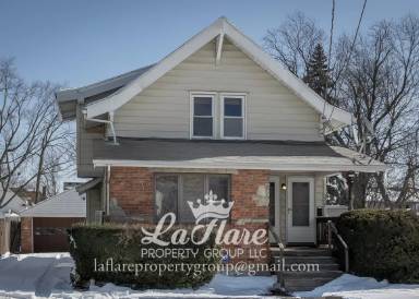 Main picture of 3936 Lockwood Ave