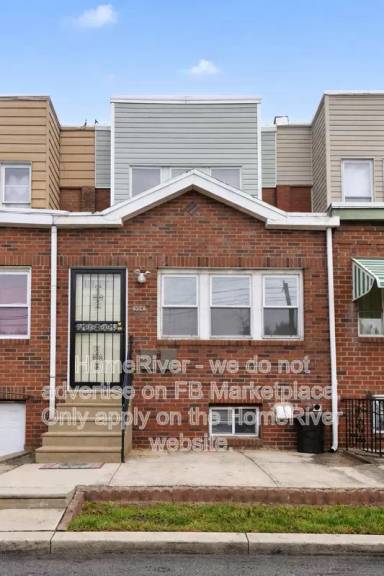 Main picture of 5953 Chester Ave