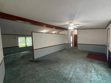 Main picture of 411 W 1st St