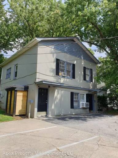 Main picture of 3105 Conner Dr
