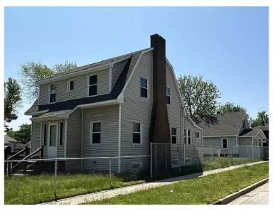 Main picture of 6800 Carolina Ave