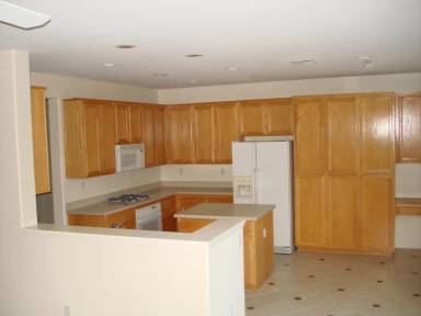 Main picture of 1701 Carissa Way