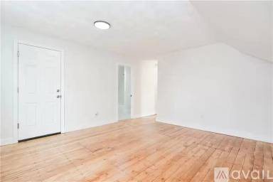 Main picture of 135 Superior St