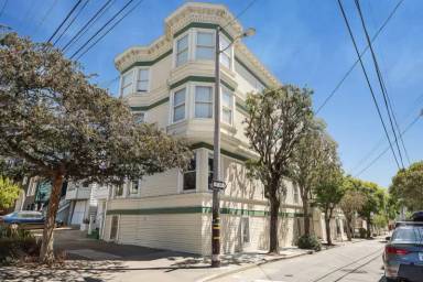 Main picture of 388 Elizabeth St