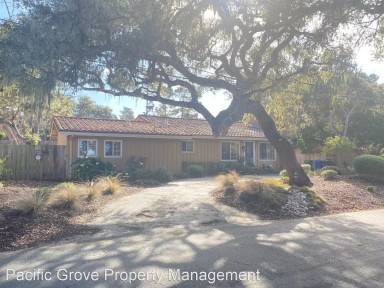 Main picture of 3043 Sherman Rd
