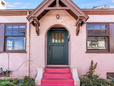 Main picture of 2134 Clinton Ave
