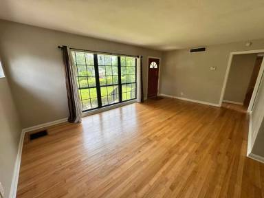 Main picture of 2054 Holly Oaks River Dr