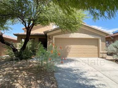 Main picture of 7271 E Alderberry St