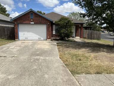Main picture of 6635 Evenridge Ln