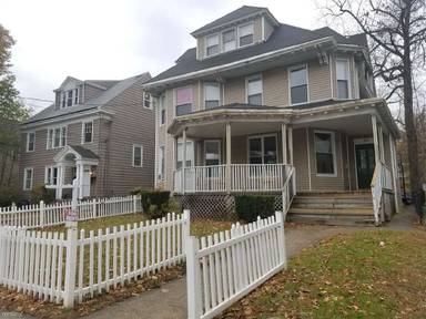 Main picture of Winthrop Terrace