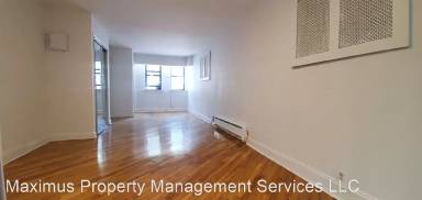 Main picture of 180 Prospect Park W