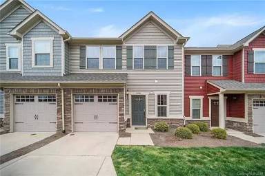 Main picture of 11126 Jc Murray Dr NW