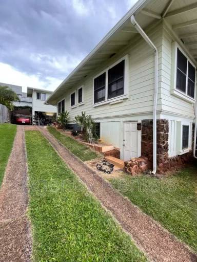 Main picture of 4342 Sierra Dr