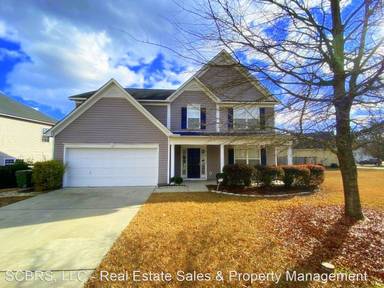 Main picture of 816 Wing Stripe Ct