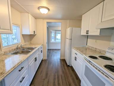 Main picture of 1303 N College Ave