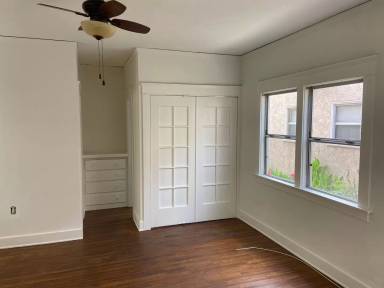 Main picture of 450 Ohio Ave