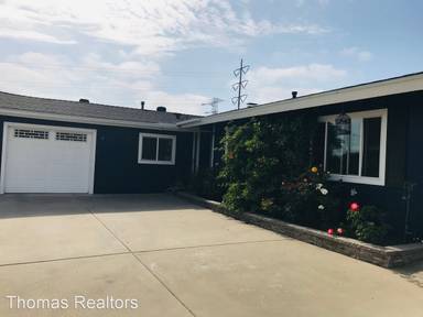 Main picture of 5252 Canning Pl
