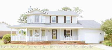 Main picture of 1752 Empress Ln