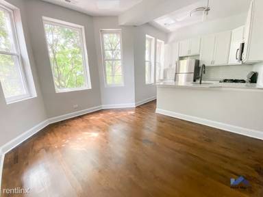 Main picture of 851 N Leavitt St