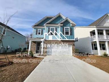 Main picture of 179 Cherry Grove Dr