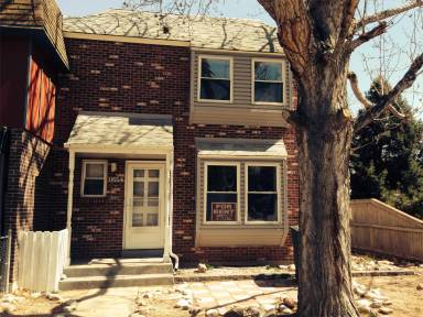 Main picture of 11654 Sherman St
