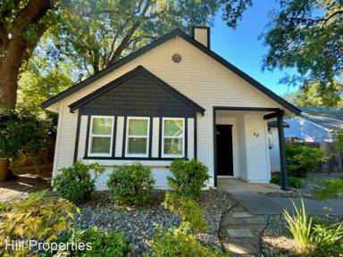 Main picture of 40 Fairgate Ln