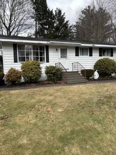 Main picture of 903 Lackawanna Ave
