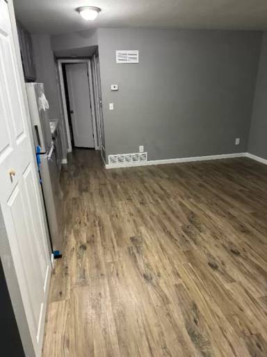 Main picture of 810 Yucca Dr