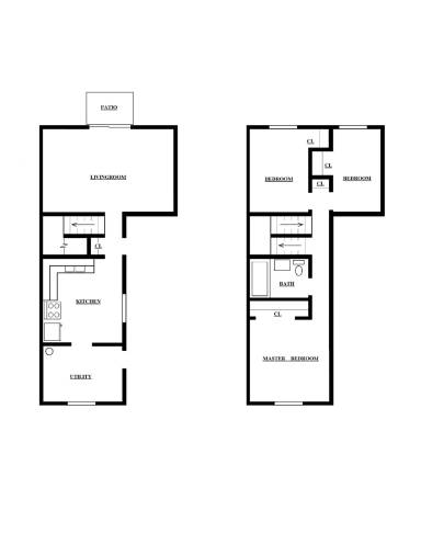 Main picture of 80 Dewey Ave