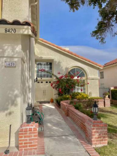 Main picture of 8420 Abita Cir