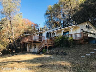 Main picture of 6611 Baralee Ln