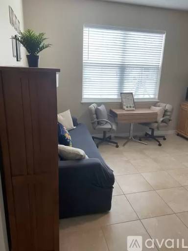 Main picture of 2304 Midnight Pearl Dr