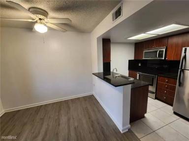 Main picture of 3203 Coral Lake Dr