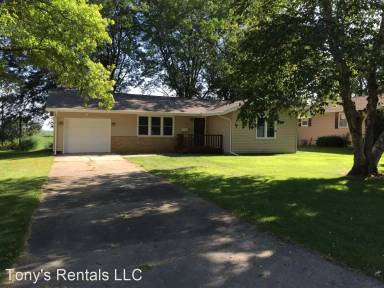 Main picture of 913 Gray St