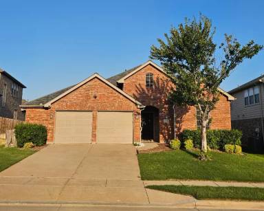 Main picture of 6112 Perch Dr