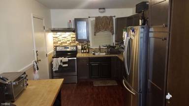 Main picture of 78 Royal Oak Dr
