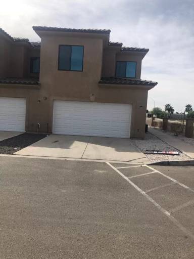 Main picture of 3655 W 22nd Pl