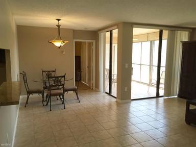 Main picture of 10790 NW 14th St