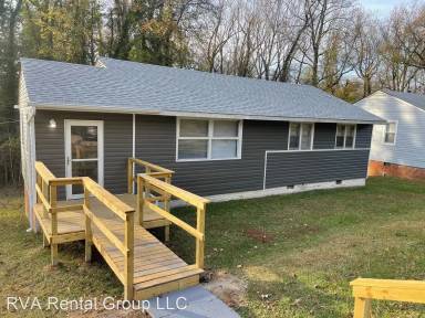 Main picture of 4200 Fayette Cir