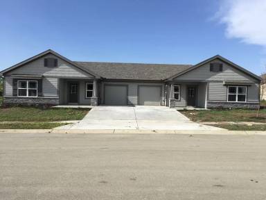 Main picture of Colonial Highlands Villas
